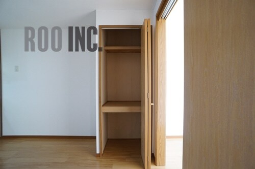 物件内観写真23　(写真は反転のお部屋です)