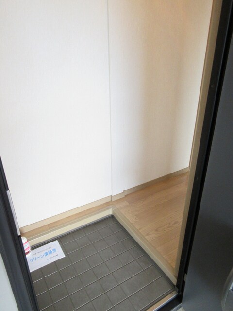 物件内観写真9　