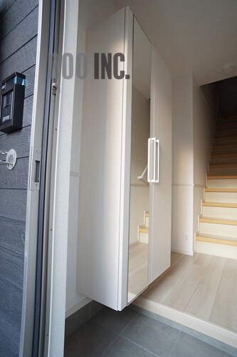 物件内観写真20　