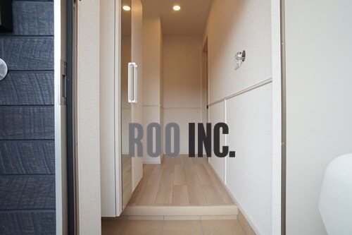 物件内観写真20　