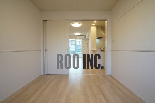 物件内観写真26　