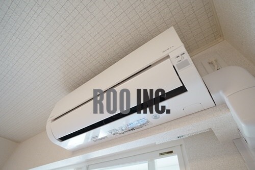 物件内観写真27　