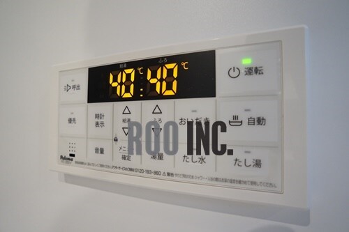 物件内観写真29　