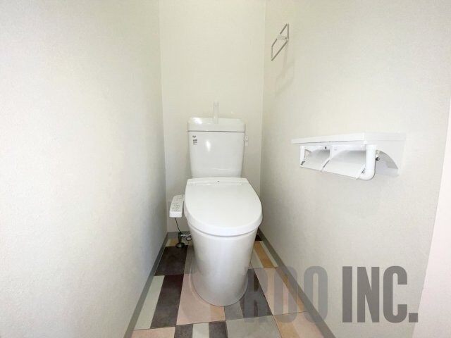 物件内観写真14　