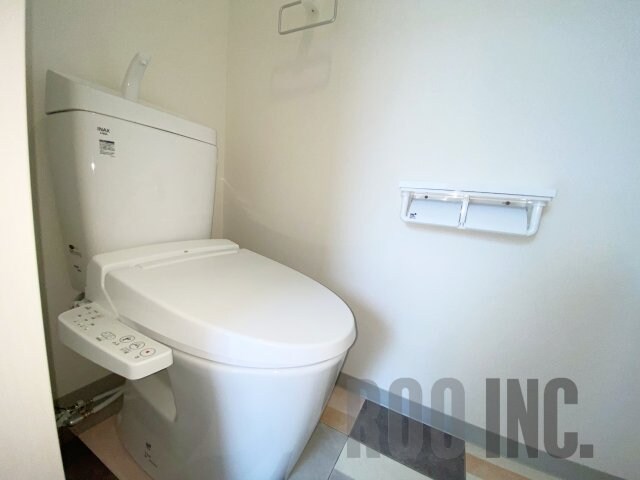 物件内観写真14　