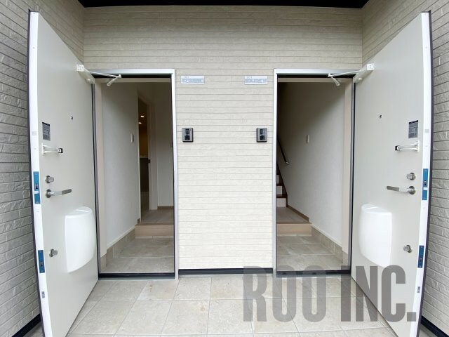 物件内観写真18　