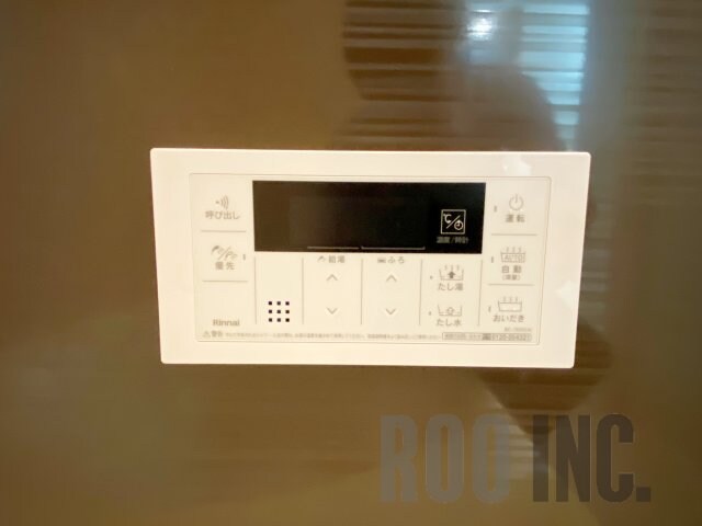 物件内観写真25　