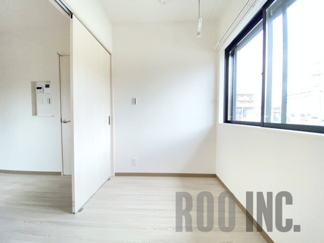 物件内観写真26　