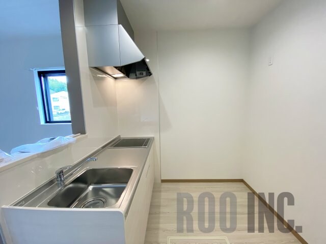 物件内観写真27　