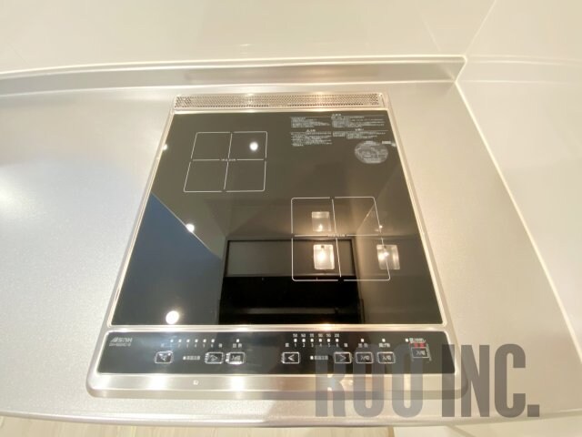 物件内観写真28　