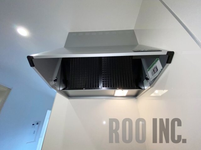 物件内観写真29　