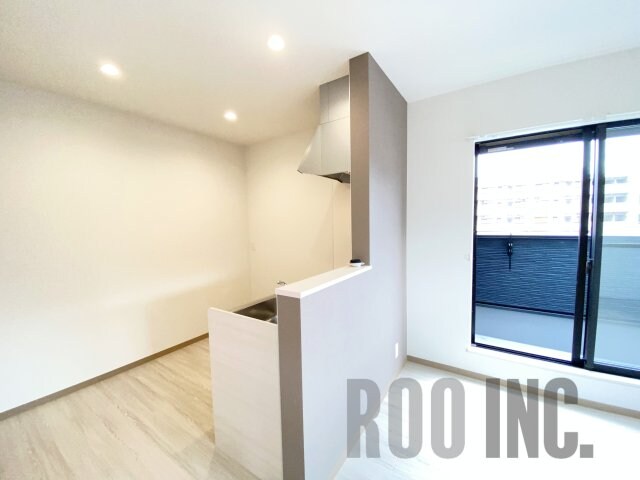 物件内観写真26　