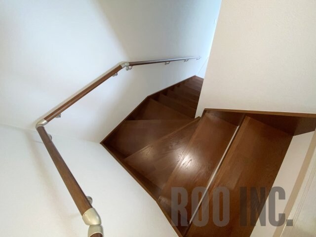 物件内観写真27　