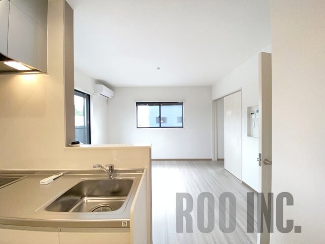 物件内観写真29　