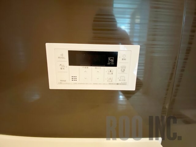 物件内観写真25　