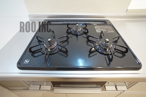 物件内観写真17　