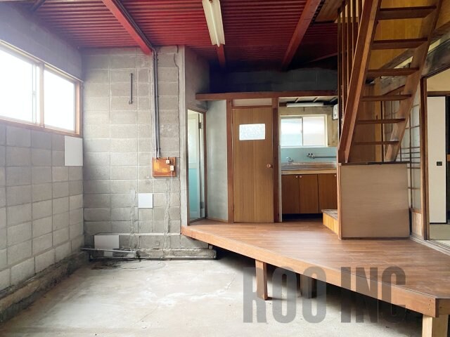 物件内観写真11　