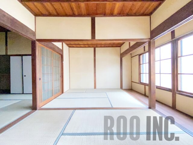 物件内観写真15　