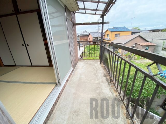 物件内観写真18　