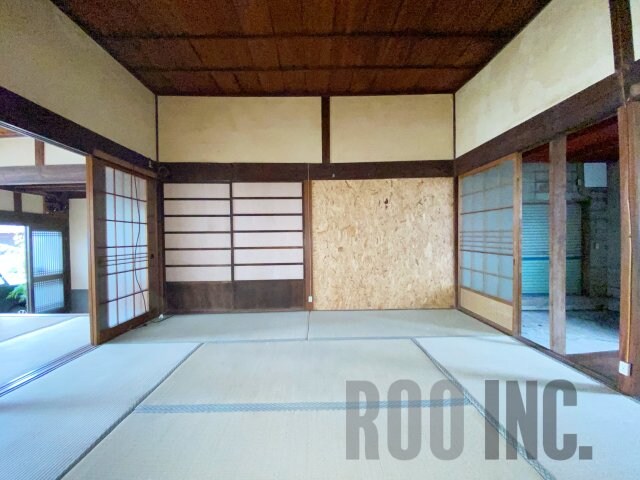 物件内観写真19　