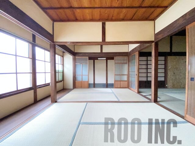 物件内観写真21　