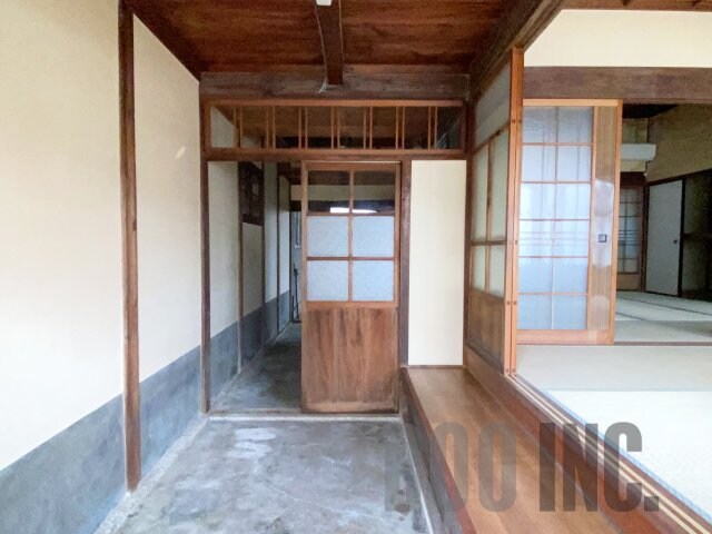 物件内観写真22　