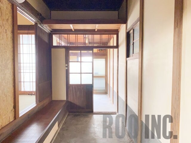 物件内観写真24　