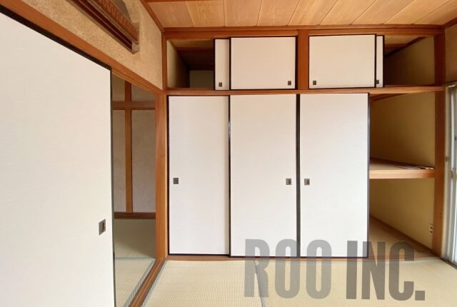 物件内観写真25　