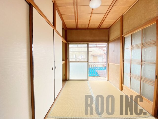 物件内観写真26　