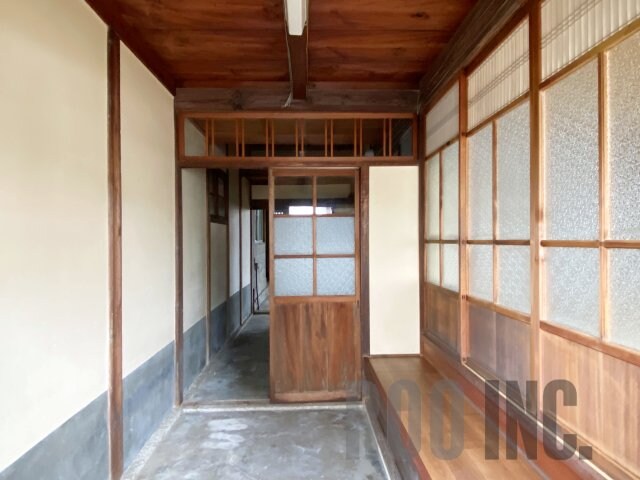 物件内観写真27　