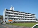 ウイングス北平野