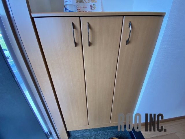 物件内観写真15　