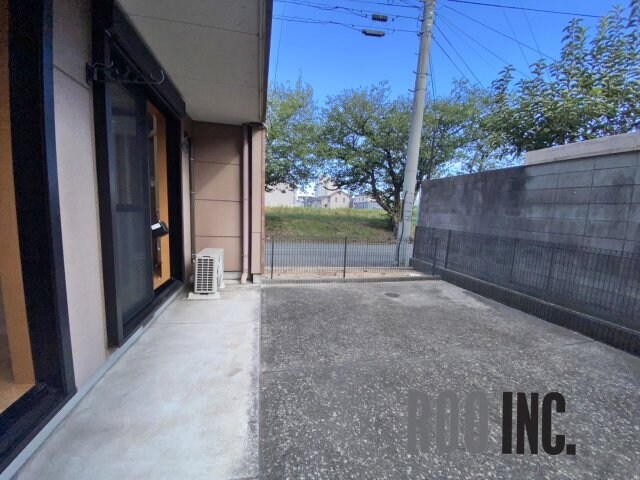 物件内観写真16　