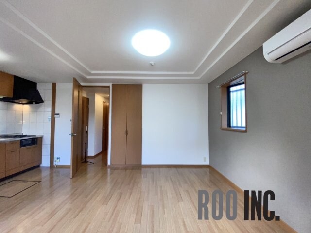 物件内観写真27　