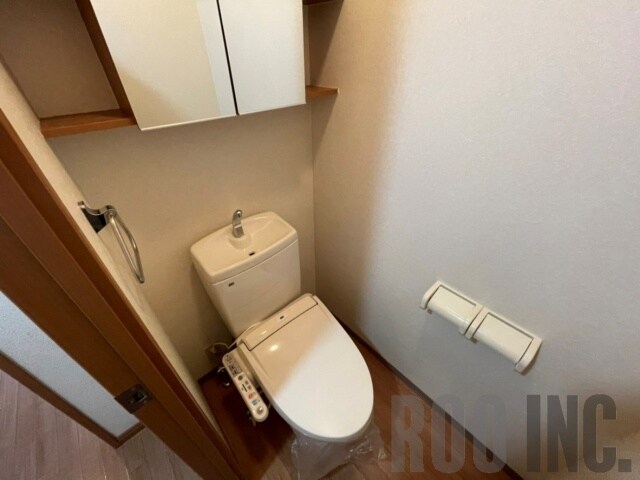 物件内観写真12　