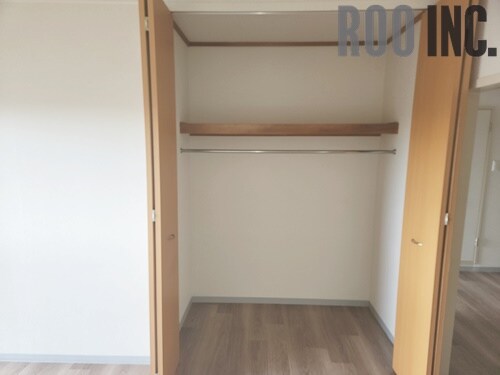 物件内観写真15　(写真は反転のお部屋です)