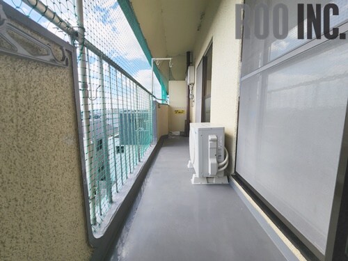 物件内観写真16　(写真は反転のお部屋です)