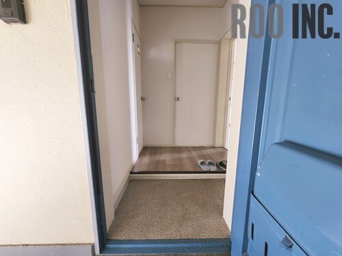 物件内観写真17　(写真は反転のお部屋です)