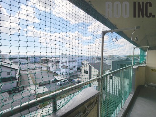 物件内観写真19　(写真は反転のお部屋です)