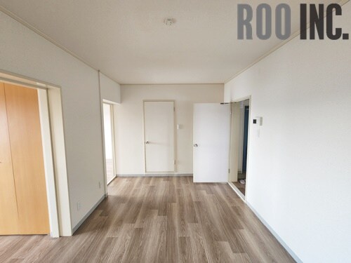 物件内観写真20　(写真は反転のお部屋です)