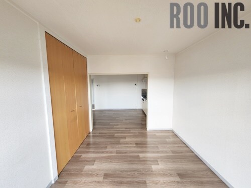 物件内観写真24　(写真は反転のお部屋です)