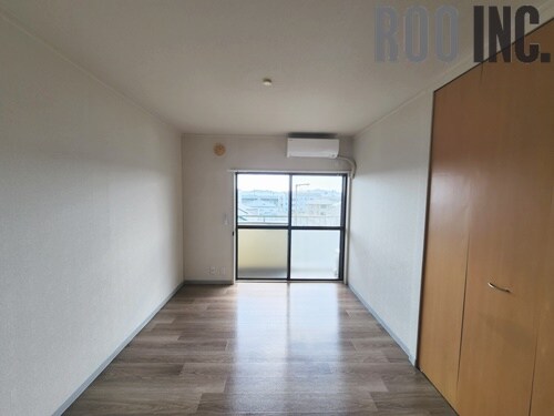 物件内観写真27　(写真は反転のお部屋です)