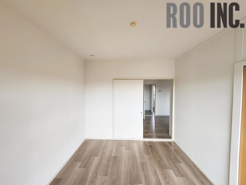 物件内観写真28　(写真は反転のお部屋です)