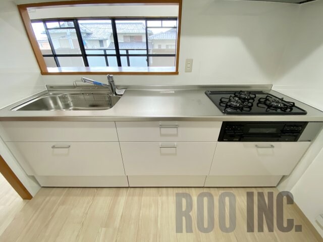 物件内観写真11　