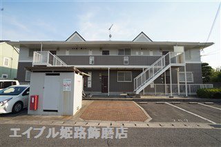アーバンハウス