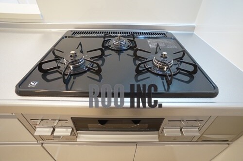 物件内観写真13　