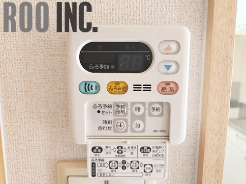 物件内観写真19　