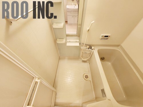 物件内観写真22　