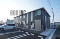 Koro　Shine網干