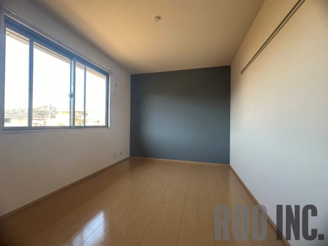 物件内観写真12　(写真は反転のお部屋です)